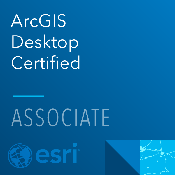ArcGis-Desktop-Associate_Badge_V1